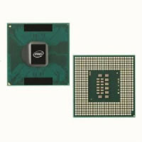 Intel Dual-core T2310 (LF80537GE0201M) Intel Dual-core T2310 (LF80537GE0201M)